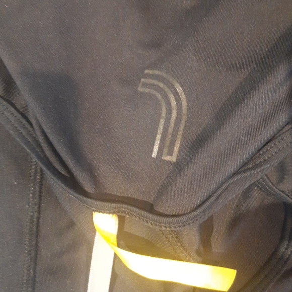 Tank top - Picture 2 of 2